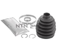 SNR OBK55.023 Kit cuffia, semiasse
