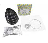 NTN-SNR Soffietto giunto semiasse esterno OBK55.034 per Renault Master III Furgone