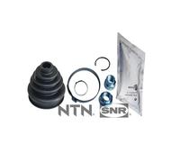Soffietto giunto semiasse Esterno OBK58.004 SNR per ALFA ROMEO FIAT PEUGEOT FORD