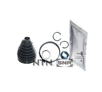 Soffietto giunto semiasse Esterno OBK58.005 SNR per FIAT TOYOTA