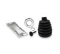 Soffietto giunto semiasse Esterno OBK65.004 SNR per VOLVO ROVER