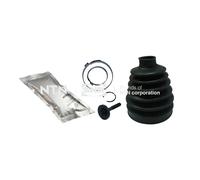 Soffietto giunto semiasse Esterno OBK65.004 SNR per VOLVO ROVER