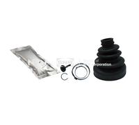 Soffietto giunto semiasse Esterno OBK65.005 SNR per VOLVO S40 I S70 V70 I S60 I