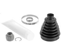 NTN-SNR Kit cuffia semiasse OBK66.001 per Citroën DS, C3 II, DS3 Cabriolet