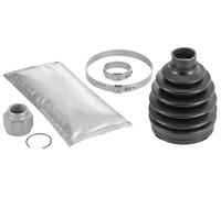 NTN-SNR Kit cuffia semiasse OBK66.003 per Citroën DS, C3 II/DS3