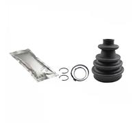 Soffietto giunto semiasse Esterno OBK66.006 SNR per ABARTH PEUGEOT CITROËN FIAT