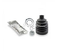 Soffietto giunto semiasse Esterno OBK66.007 SNR per VW RENAULT OPEL HYUNDAI