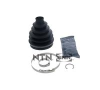 Soffietto giunto semiasse Esterno OBK67.001 SNR per PORSCHE VW