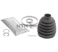 Soffietto giunto semiasse Esterno OBK68.004 SNR per NISSAN PATHFINDER III VAN