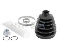 Soffietto giunto semiasse Esterno OBK74.001 SNR per HONDA CR-V IV