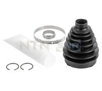 SNR OBK77.005 Kit cuffia, semiasse