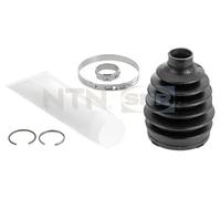Soffietto giunto semiasse Esterno OBK80.001 SNR per LAND ROVER FREELANDER 2