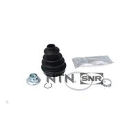 Soffietto giunto semiasse Esterno OBK84.001 SNR per HYUNDAI i10 I