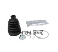 Soffietto giunto semiasse Esterno OBK90.001 SNR per CHEVROLET CRUZE ORLANDO
