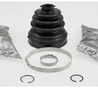 SPIDAN GKNB11075 Kit cuffia, semiasse
