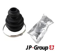 Soffietto giunto semiasse Gomma 1153700450 JP GROUP per AUDI VW LANCIA SEAT FIAT