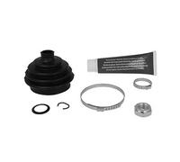 Soffietto giunto semiasse Gomma 13-0005 METELLI per VW SEAT