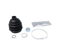 Soffietto giunto semiasse Gomma 13-0009 METELLI per OPEL VECTRA A CORSA B TIGRA