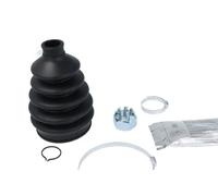 Soffietto giunto semiasse Gomma 13-0010 METELLI per OPEL CORSA C COMBO Tour