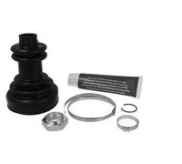 Soffietto giunto semiasse Gomma 13-0022 METELLI per CITROËN FIAT PEUGEOT