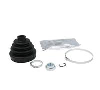 Soffietto giunto semiasse Gomma 13-0048 METELLI per AUDI VW SEAT