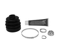 Soffietto giunto semiasse Gomma 13-0050 METELLI per MAZDA FORD USA