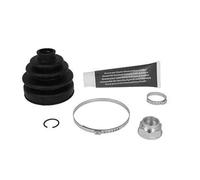 Soffietto giunto semiasse Gomma 13-0108 METELLI per HONDA ACCORD V PRELUDE III