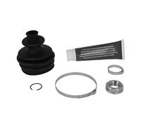 Soffietto giunto semiasse Gomma 13-0146 METELLI per CITROËN PEUGEOT