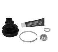 Soffietto giunto semiasse Gomma 13-0149 METELLI per ALFA ROMEO LANCIA FIAT