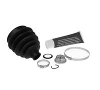 Soffietto giunto semiasse Gomma 13-0154 METELLI per AUDI SKODA VW SEAT