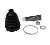 Soffietto giunto semiasse Gomma 13-0165 METELLI per RENAULT SAFRANE I LAGUNA I