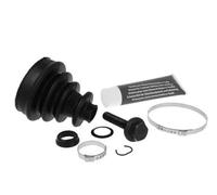 Soffietto giunto semiasse Gomma 13-0178 METELLI per AUDI VW SKODA