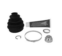 Soffietto giunto semiasse Gomma 13-0191 METELLI per FIAT LANCIA