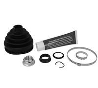 Soffietto giunto semiasse Gomma 13-0219 METELLI per MERCEDES-BENZ VITO Autobus