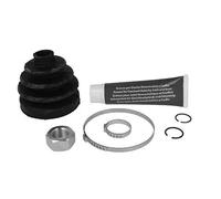 Soffietto giunto semiasse Gomma 13-0242 METELLI per NISSAN PRIMERA Hatchback