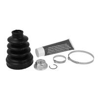 Soffietto giunto semiasse Gomma 13-0246 METELLI per FORD FOCUS I FOCUS I Turnier