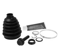 Soffietto giunto semiasse Gomma 13-0266 METELLI per VW FORD SEAT