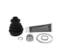 Soffietto giunto semiasse Gomma 13-0271 METELLI per FIAT FORD