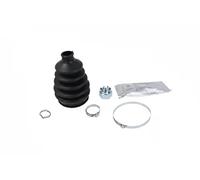 Soffietto giunto semiasse Gomma 13-0275 METELLI per OPEL CORSA C CORSA B