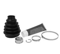 Soffietto giunto semiasse Gomma 13-0308 METELLI per CITROËN PEUGEOT