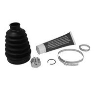 2 x Soffietto giunto semiasse METELLI per OPEL COMBO, COMBO Furgon/minivan