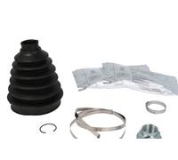 Soffietto giunto semiasse Gomma 13-0313 METELLI per RENAULT OPEL NISSAN