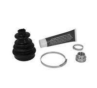 Soffietto giunto semiasse Gomma 13-0316 METELLI per FIAT FORD