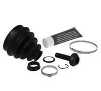 Soffietto giunto semiasse Gomma 13-0320 METELLI per VW SKODA AUDI SEAT