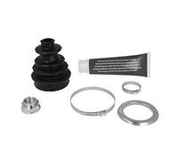 Soffietto giunto semiasse Gomma 13-0333 METELLI per MINI MINI MINI Cabriolet