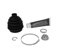 Soffietto giunto semiasse Gomma 13-0350 METELLI per OPEL ASTRA J Sports Tourer