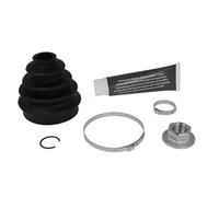 Soffietto giunto semiasse Gomma 13-0352 METELLI per FIAT CROMA