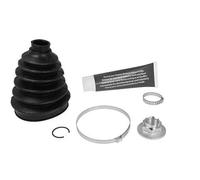 Soffietto giunto semiasse Gomma 13-0353 METELLI per OPEL VECTRA C VECTRA C GTS