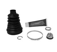 Soffietto giunto semiasse Gomma 13-0363 METELLI per RENAULT LAGUNA II