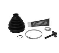 Soffietto giunto semiasse Gomma 13-0369 METELLI per VOLVO S40 I S70 V70 I S80 I